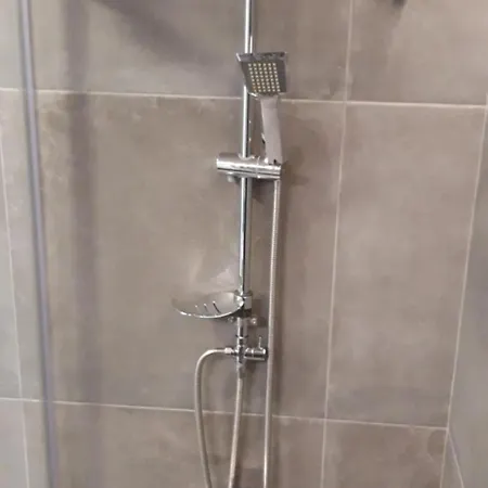 Niriides Appart hôtel 3*