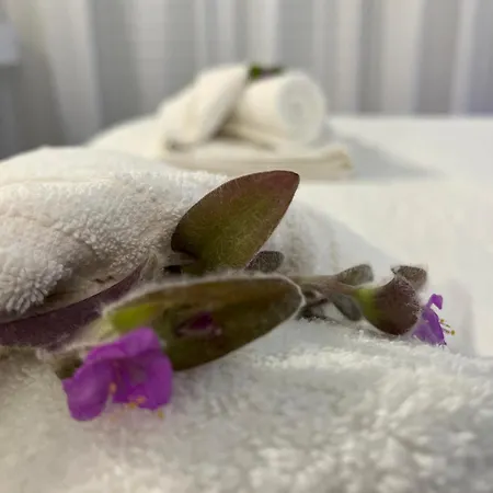 Aparthotel Niriides 3*